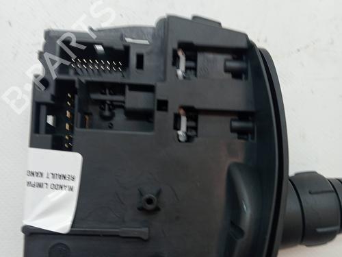 Steering column stalk RENAULT KANGOO / GRAND KANGOO II (KW0/1_) 1.5 dCi 90 (KW05, KW08, KW0G, KW11) | BP23352694I23 