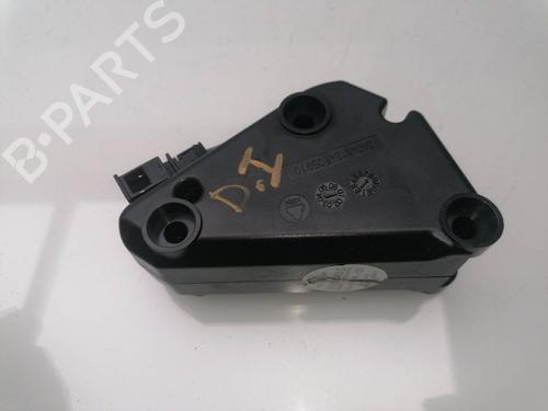 Electronic module VW GOLF V (1K1) 2.0 TDI 16V | BP23421245M83