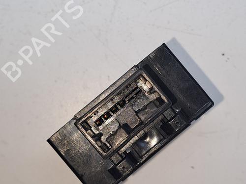 Electronic module NISSAN MICRA IV (K13K, K13KK) 1.2 | BP27462825M83 