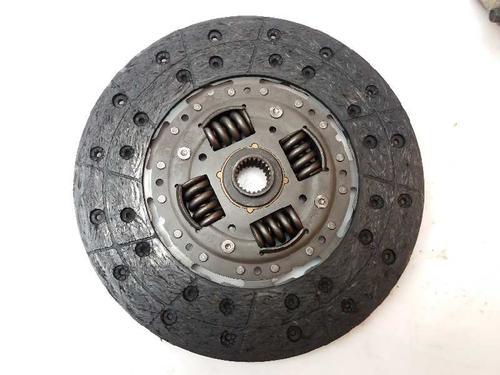 Other FORD TRANSIT Van (FA_ _) 2.4 TDCi RWD | BP26147043O1