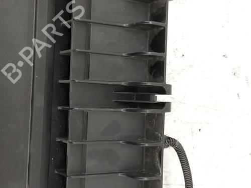Fuse box FIAT 500e (332_) Elektro 3+1 (FA1) | BP40622848E1 - Image 2