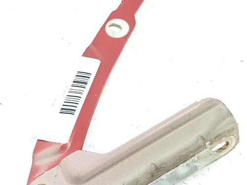 Hinge/Door check strap DACIA SANDERO II 1.5 dCi 75 / Blue dCi 75 (B8JW, B8M4, B8AH, B8M7, B8M6) | BP34181865C146 - Image 2