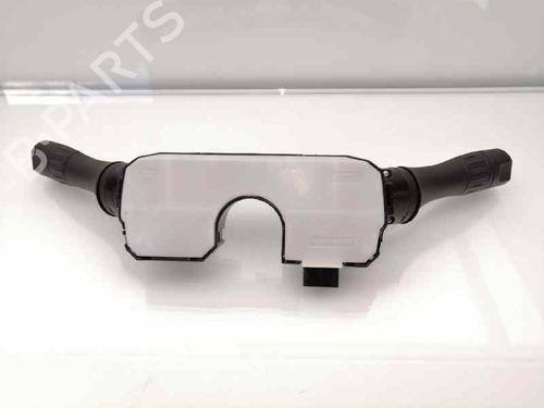 Switch NISSAN NOTE (E11, NE11) 1.4 LPG | BP30451937I30