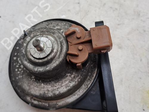 Used Horn VOLVO V50 (545) 1.6 D (110 hp) 23362962