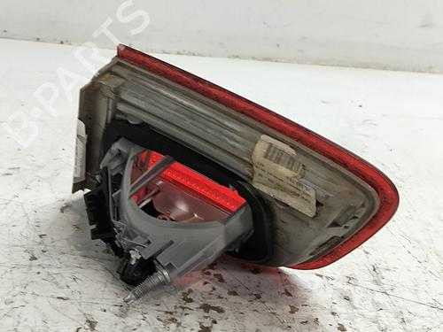 Left tailgate light BMW 3 Coupe (E92) 325 d | BP39740814C79 - Image 4