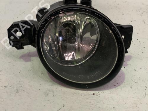left-front-fog-light-renault-laguna-ii-bg01_-2001-2002-2003-2004-2005-2006-2007-36016060 main image
