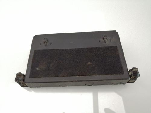 Electronic module MERCEDES-BENZ C-CLASS (W203) C 220 CDI (203.008) | BP23386828M83 