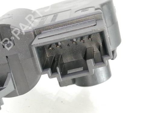 Electronic module AUDI Q7 (4LB) 3.0 TDI quattro | BP23938529M83 