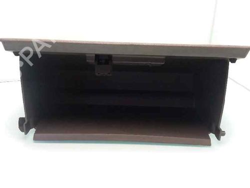 Used Glove box FORD TRANSIT CONNECT (P65_, P70_, P80_) 1.8 Di (75 hp) 23443312