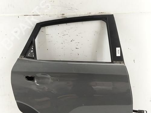 Used Right rear door Right rear door 38749118 38749118