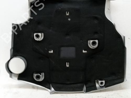 Used Upper protection Upper protection 39557676 39557676