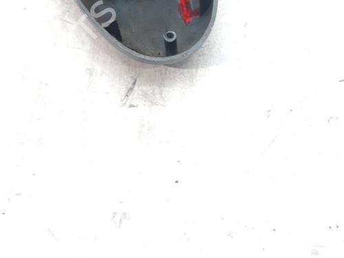 Right front window switch FORD TRANSIT Van (FA_ _) 2.4 TDCi RWD | BP36666547I26 - Image 2