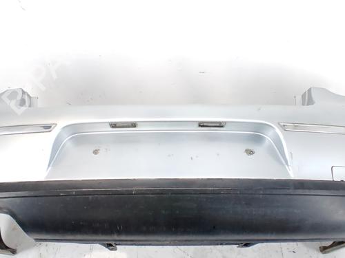 Bagtil kofangere Bagtil kofangere VW PASSAT B6 (3C2) 2.0 FSI (150 hp) 36008006 36008006
