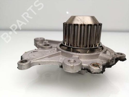 Other HYUNDAI SONATA V (NF) 2.0 CRDi | BP23384519O1