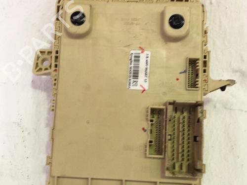 Electronic module KIA CARENS IV 1.6 GDi | BP38419518M83 - Image 2
