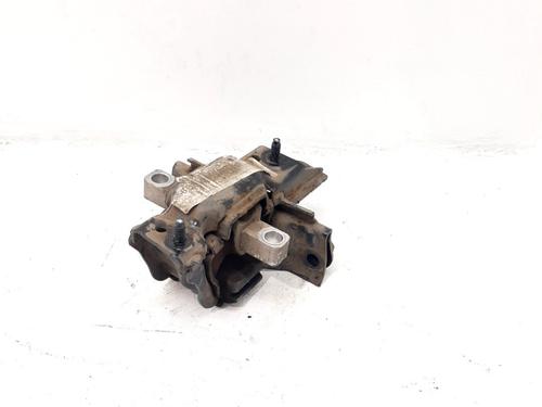 Used Engine mount Engine mount SEAT IBIZA IV (6J5, 6P1) 1.4 (85 hp) 34607748 34607748
