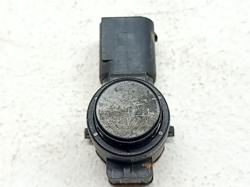 Used Electronic module Electronic module CITROËN C5 AIRCROSS (A_) 1.2 Hybrid 136 (ARHPYJ) (136 hp) 34265104 34265104