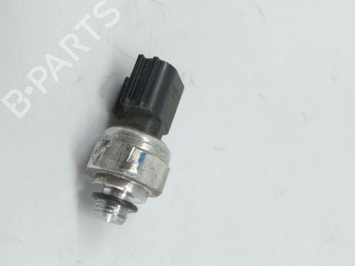 Elektronisk sensor HYUNDAI TUCSON (TL, TLE) 1.6 T-GDi | BP24586927M84