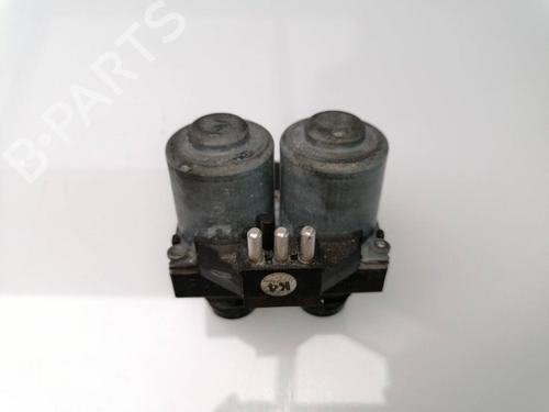 Used Other MERCEDES-BENZ E-CLASS (W210) E 240 (210.061) (170 hp) 23938819