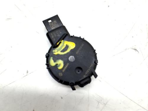 Used Electronic sensor DACIA SANDERO III 1.0 TCe 90 (91 hp) 30337875