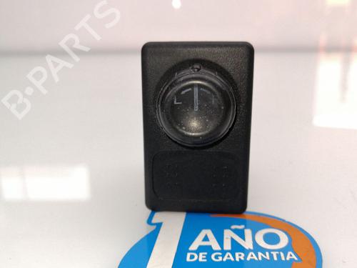 Used Mirror switch NISSAN X-TRAIL I (T30) 2.2 Di 4x4 (114 hp) 23874151