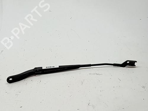 Used Front windshield wiper arm CITROËN C4 III (BA_, BB_, BC_) ë-C4 (BCZKXC, BZCKSC) (136 hp) 30622746