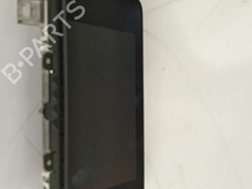 Display BMW 4 Gran Coupe (F36) 420 d xDrive (190 hp) 30338051