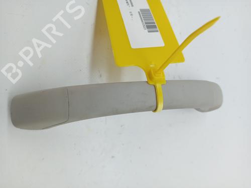 Used Interior roof handle NISSAN NOTE (E12) 1.2 DIG-S (98 hp) 23342935