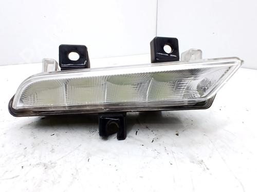left-headlight-renault-clio-iv-bh_-2012-2013-2014-2015-2016-2017-2018-2019-2020-2021-33772334 main image