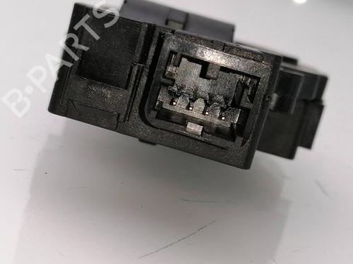 Used Electronic module BMW 1 Coupe (E82) 120 d (177 hp) 23381700