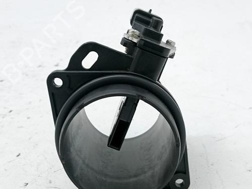 Mass air flow sensor CITROËN JUMPY III Van (V_) 2.0 BlueHDi 145 4x4 | BP36036200M95 - Image 2