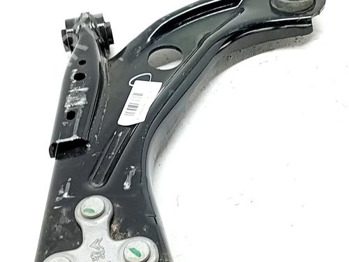 right-front-suspension-arm-citroen-berlingo-er_-ec_-2018-33762077 main image