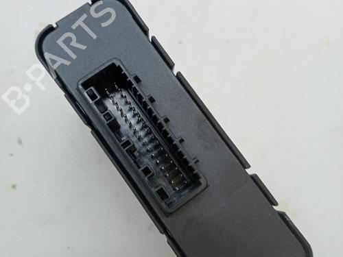 Electronic module RENAULT MEGANE IV Grandtour (K9A/M/N_) 1.5 Blue dCi 115 (K9A6) | BP23345990M83 