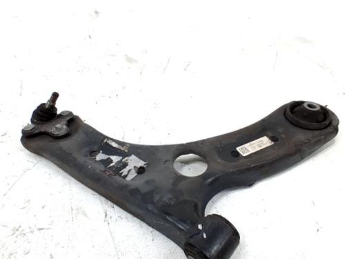 Used Right front suspension arm KIA CEED (CD) 1.0 T-GDI (120 hp) 31153244