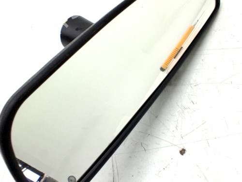 Espejo interior JEEP RENEGADE SUV (BU, B1, BV) 1.0 T-GDi (120 hp) 31262353