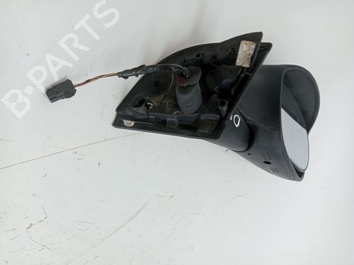 Used Right mirror CITROËN C3 I (FC_, FN_) 1.4 i (73 hp) 23372520
