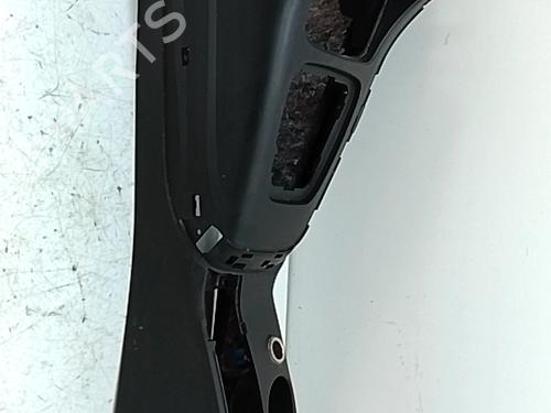 Used Middle console Middle console ALFA ROMEO GIULIETTA (940_) 2.0 JTDM (940.FXL1A) (140 hp) 33764013 33764013