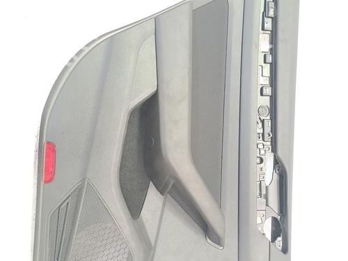 Used Rear left panel VW PASSAT B8 (3G2, CB2) 1.4 TSI (150 hp) 27673188