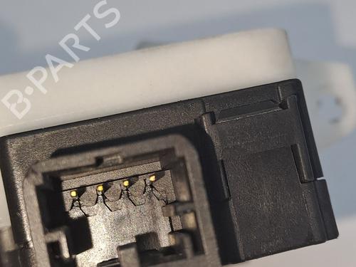 Electronic module AUDI Q5 (8RB) 2.0 TDI quattro | BP24188825M83 