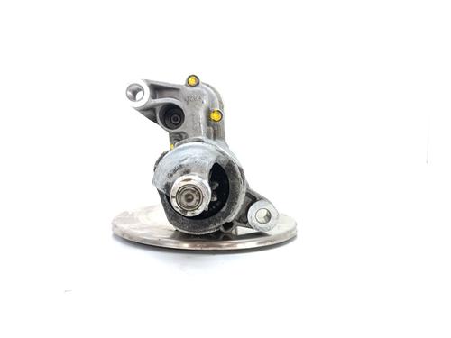 Starter AUDI Q5 (8RB) 2.0 TDI | BP26574677M8 