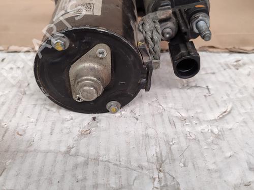 Startmotor AUDI Q3 (8UB, 8UG) 2.0 TDI quattro (177 hp) 23374218
