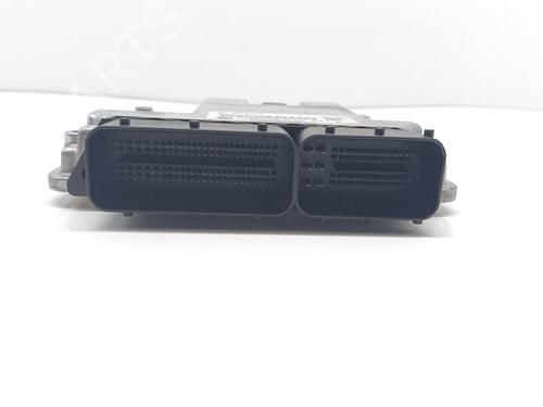 Engine control unit (ECU) BMW 3 (E90) 320 d | BP25455842M57 