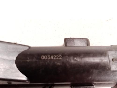 Injector PEUGEOT 208 II (UB_, UP_, UW_, UJ_) 1.2 PureTech 100 | BP30846234M100