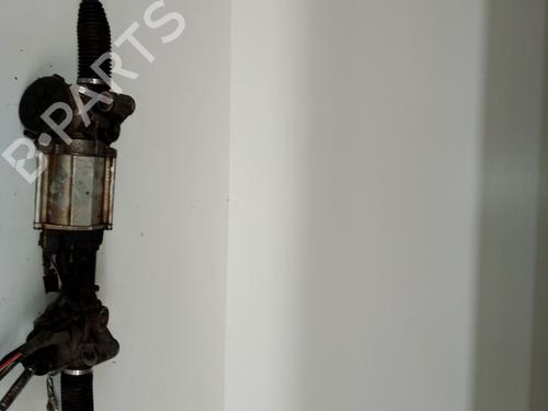 Steering rack OPEL ASTRA J GTC 2.0 OPC Turbo (08) | BP28367525M22 