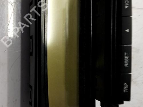 Display multifunzione KIA CEE'D Hatchback (ED) 1.6 CRDi 90 (90 hp) 31328672