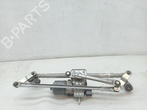 Front wiper motor VW POLO V (6R1, 6C1) 1.6 TDI | BP24240018M29 