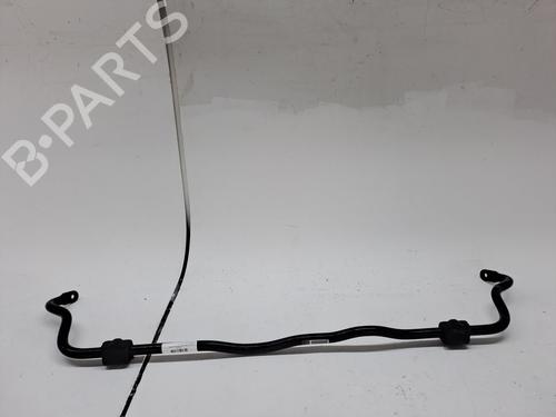 Used Anti roll bar PEUGEOT 208 I (CA_, CC_) 1.2 THP 110 (110 hp) 25844781