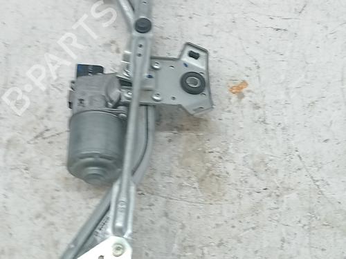 Front wiper motor CITROËN C3 IV (CC_, CB_) 1.2 PureTech 100 (CCHPV4) | BP36522988M29 - Image 4