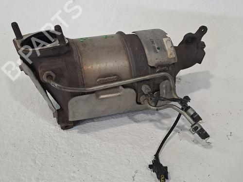 Used Catalyst HYUNDAI i30 (GD) 1.4 CRDi (90 hp) 27557514