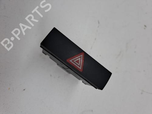 Used Warning switch AUDI A6 C6 (4F2) 3.0 TDI quattro (240 hp) 23370964